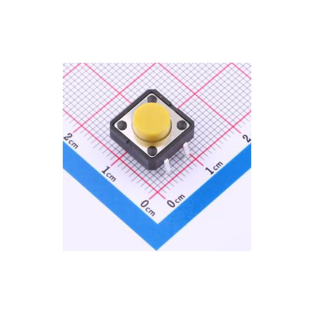 (10pieces) TP11013560 DIP