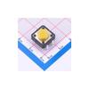 (10pieces) TP11013560 DIP view 1