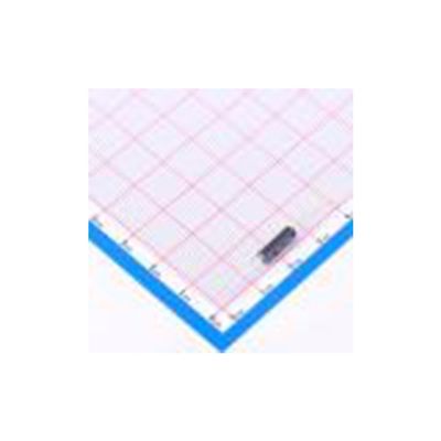 (10pieces) SW-200D 053 DIP