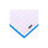 (10pieces) SW-200D 053 DIP view 1