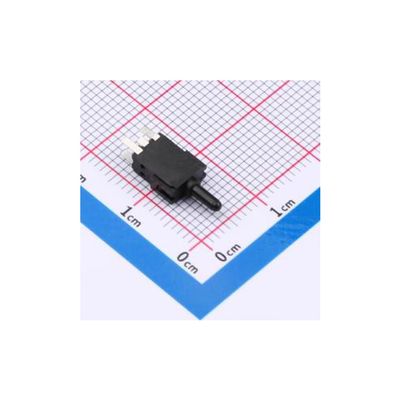 (10pieces) TP70311 DIP