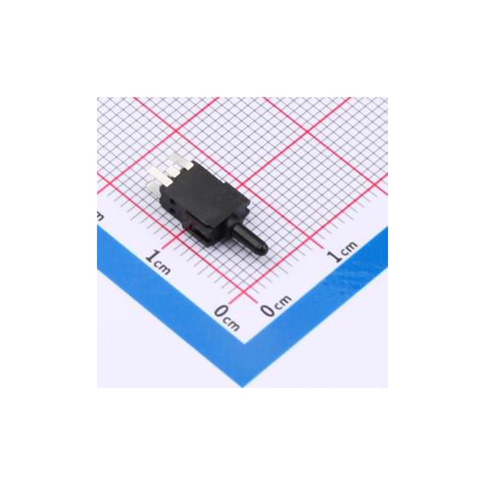 (10pieces) TP70311 DIP