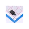 (10pieces) TP70311 DIP view 1