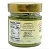 Eastern Feast - Premium Antep Pistachio Cream Spread, (7 oz) 45% Pistachios view 2