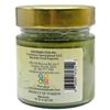 Eastern Feast - Premium Antep Pistachio Cream Spread, (7 oz) 45% Pistachios view 3