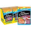 StarKist Tuna Creations Cajun Style, 2.6oz Pouch, 24-Pack view 1