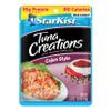 StarKist Tuna Creations Cajun Style, 2.6oz Pouch, 24-Pack view 2