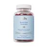 eSalon Biotin Hair Gummies, Multivitamin, Cherry Flavor, 60 Count, 30 Day Supply view 1