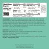Barebells Soft Protein Bars Minty Chocolate - 24 Bars (2 Packs of 12) -16g High Protein Treats - Chocolate Nutrition Bar with 1g Total Sugars - On The Go Breakfast or Post-Workout Snack view 2