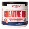 CREATINE HCl Powder for Men and Women, Muscle Strength, Brain Performance, Heart Health & Immune Support - Raw Tart Taste, 90 Servings view 1