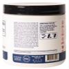 CREATINE HCl Powder for Men and Women, Muscle Strength, Brain Performance, Heart Health & Immune Support - Raw Tart Taste, 90 Servings view 2