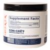 CREATINE HCl Powder for Men and Women, Muscle Strength, Brain Performance, Heart Health & Immune Support - Raw Tart Taste, 90 Servings view 3