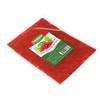 Lavashak,Tavazzo Cornelian Lavashak, Fruit Leather, Natural & Tangy Snack, , Natural & Delicious, 110 g (3.88 oz) view 1