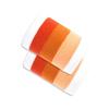 SUPVOX Cotton Wrist Brace for Sports 2 Pairs Sweat Bands for Arms for Tennis Exercise Daily Wear view 2