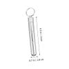 FOMIYES Earwax Cleaner Tool Ear Picks Earwax Removal for Daily Use Safe Ear Care view 2