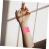 10rolls Elastic Bandage Wrap Tape Self-Adhesive Sports Tape for Athletic for Skin view 2