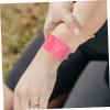10rolls Elastic Bandage Wrap Tape Self-Adhesive Sports Tape for Athletic for Skin view 4