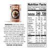 Vegan Meatballs Plant Based Protein - Loma Linda Neat Balls in Sweet & Sour Sauce, Meatless High-Protein Meat Alternative, Vegetarian Ready-to-Eat, Non-GMO, Gluten-Free (3-Pack) view 2