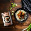 Vegan Meatballs Plant Based Protein - Loma Linda Neat Balls in Sweet & Sour Sauce, Meatless High-Protein Meat Alternative, Vegetarian Ready-to-Eat, Non-GMO, Gluten-Free (3-Pack) view 3