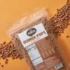La Purita Quinoa Pops, Cacao Healthy Protein Chocolate Cereal, Gluten-Free, Sugar-Free, Vegan Superfood, 7 oz view 4