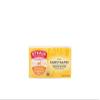 Straus Family Creamery Butter, European Style, Lightly Salted, Organic, 1 lb view 1
