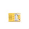 Straus Family Creamery Butter, European Style, Lightly Salted, Organic, 1 lb view 3