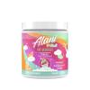Alani Nu Pre Workout Powder Sherbet Swirl, Amino Energy Boost, Endurance Supplement, Sugar Free, 200mg Caffeine, L-Theanine, Beta-Alanine, L-Citrulline, 30 Servings view 1