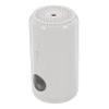 ABOOFAN 1pc Creative Usb Desktop Humidifier Diffuser Gradient Lighting Silent for Bedroom and Home Use view 1