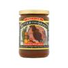 Better Than Gravy Roasted Beef Gravy, 12 Ounce view 1
