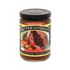 Better Than Gravy Roasted Beef Gravy, 12 Ounce view 2