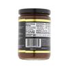 Better Than Gravy Roasted Beef Gravy, 12 Ounce view 3