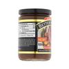 Better Than Gravy Roasted Beef Gravy, 12 Ounce view 4