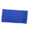 LIOOBO Breathable Sports Waist Support Belt for Gym Training Tummy Control Corset Lumbar Brace for Enhanced Comfort and Stability view 1