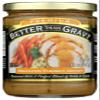 Better Than Gravy Roasted Turkey Gravy, 12 Ounce view 1