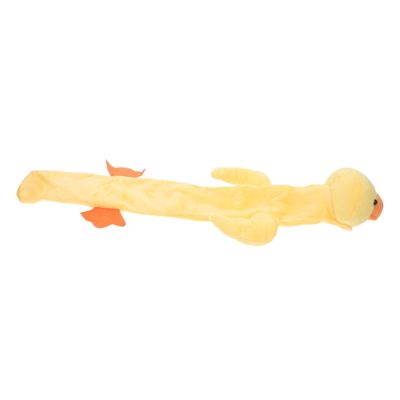 Accessories Protective Cover Animal Plush Sleeve for Boys and Girls Doctors Case for Nurse