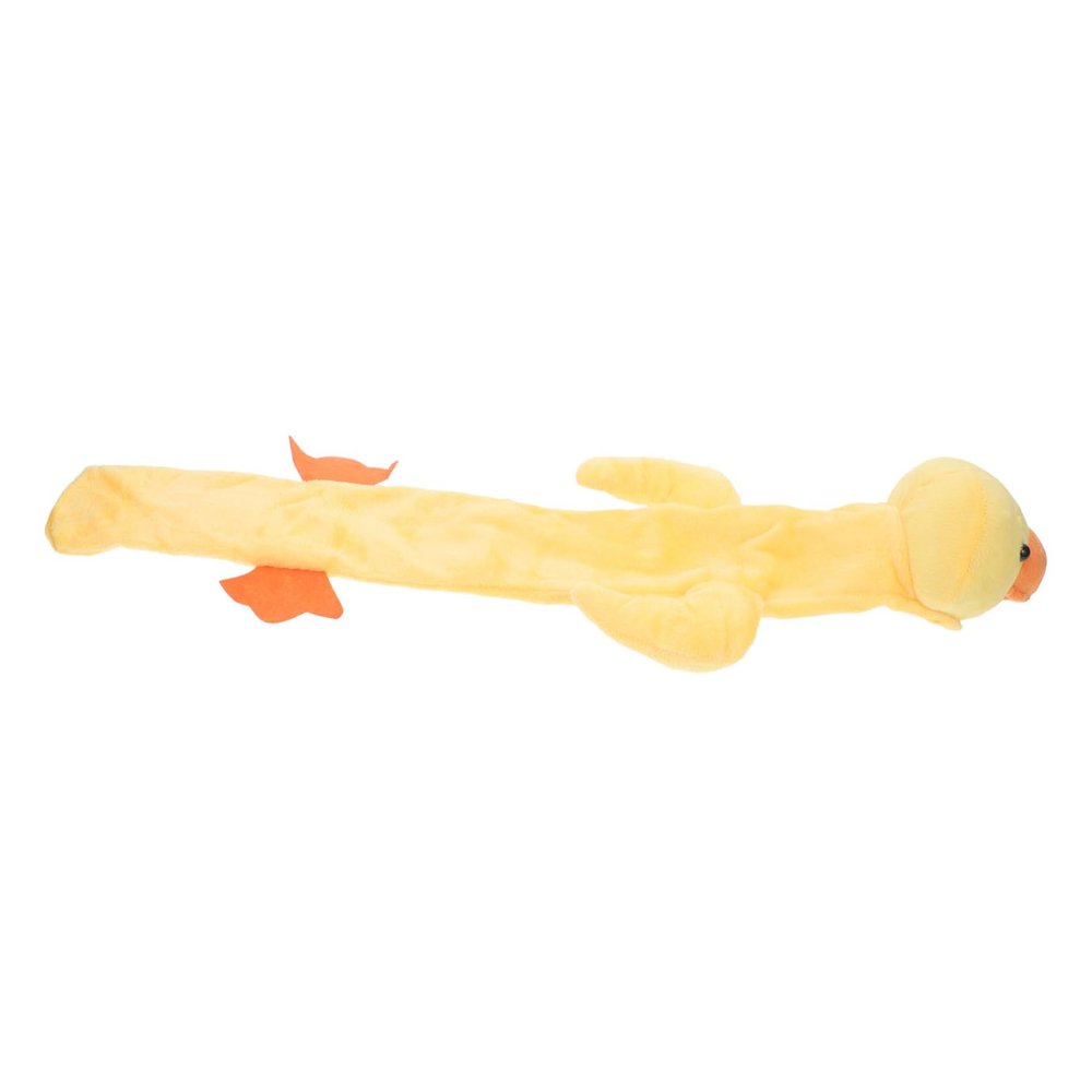 Accessories Protective Cover Animal Plush Sleeve for Boys and Girls Doctors Case for Nurse