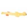 Accessories Protective Cover Animal Plush Sleeve for Boys and Girls Doctors Case for Nurse view 1