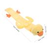 Accessories Protective Cover Animal Plush Sleeve for Boys and Girls Doctors Case for Nurse view 2