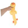 Accessories Protective Cover Animal Plush Sleeve for Boys and Girls Doctors Case for Nurse view 3