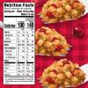 Stove Top Cranberry Stuffing Mix, 6 oz Box view 2