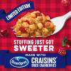 Stove Top Cranberry Stuffing Mix, 6 oz Box view 4