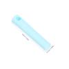 CIYODO 4pcs Mop Handle End Caps Replacement Grips for Broomstick Versatile Pole Covers Hanging Nordic view 2