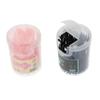 200pcs Ear Cleaning Swabs Kit Non- Grip Ear Wax Removal Tools for Family Use Convenient Cotton Swabs for Daily Style view 1