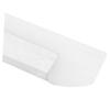 Baluue Long Handle Shower Squeegee Silicone Floor Squeegee for Tile Window Cleaning view 3
