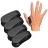 Acupressure Point Clip for Headache and Migraine Relief, LI4 Sugar Control view 4