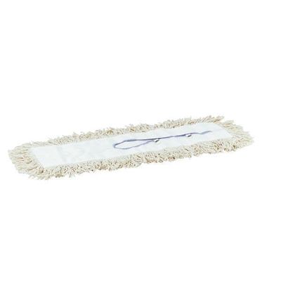(1)-Replacement For NexStep Commercial 24" Replacement Refill Dry Dust Mop Head 96024