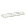 (1)-Replacement For NexStep Commercial 24" Replacement Refill Dry Dust Mop Head 96024 view 1