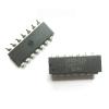 10pcs Irs2453d dip14 view 1