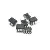 10pcs/lot YD723A 723A DIP-8 view 1