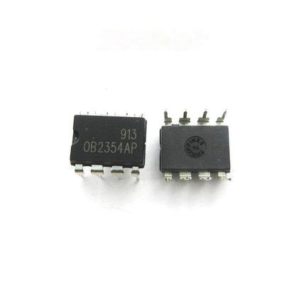 10PCS OB2354AP OB2354 DIP-8 core